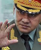 Россия создаст три новые дивизии для противодействия силам НАТО