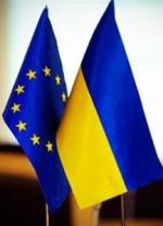 Украинских олигархов могут включить в "черный список" ЕС