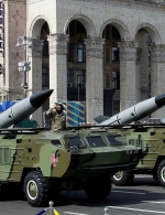 Ввозить оборудование для оборонки станет дешевле