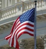 Госдепартамент США: Россия поставляет системы ПВО на Донбасс