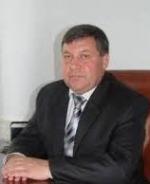 Мэра Дебальцево будут судить