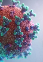 Число умерших от COVID-19 приближается к двум миллионам