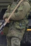 На Луганщине срывают выборы