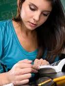 Минобразования обнародовало новинки вступительной кампании 2016