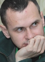 Верховный суд России отказался пересмотреть приговор Сенцову