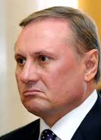 Ефремов заявил о возвращении ему заграничного паспорта и снятии электронного браслета слежения