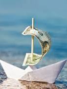 "Самопомич", "Батькивщина" и РПЛ требуют расследовать причастность Порошенко к оффшорам