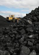 Боевики опять заблокировали отгрузки угля с оккупированных территорий