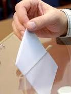 На округе умершего Еремеева назначили выборы