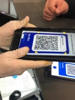 В ЕС предложили изменить правила поездок