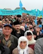 В Крыму запретили мероприятия в память жертв геноцида крымскотатарского народа