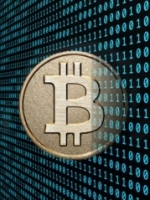 В Раду внесли законопроект о легализации криптовалюты