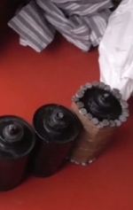 В Закарпатье готовили на день выборов теракт