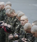 Янукович рассказал о последнем призове