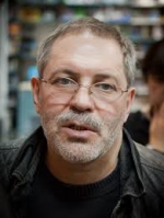 Российский журналист Михаил Леонтьев считает, что Украина по сути не является государством