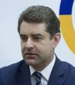 Четырех украинцев эвакуировали из зоны землетрясения в Непале