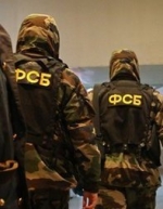 Российские спецслужбы в феврале проводили чистки среди боевиков (видео)