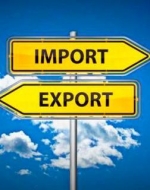 Россия в Брюсселе выдвинула еще одно требование к Украине