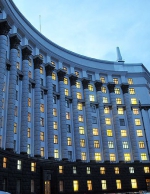 Янукович будет советоваться с "регионалами" относительно нового премьера (видео)