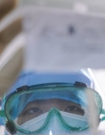 Кабмин ввел карантин по всей Украине - на три недели