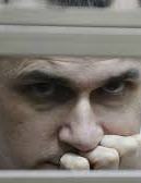 Адвокаты будут добиваться возвращения Сенцова и Кольченко в Украину