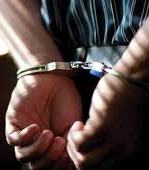 Полиция задержала двух заключенных, сбежавших из колонии в Одессе