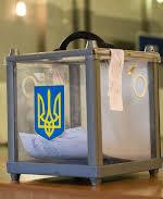 ЦИК заказала больше бюллетеней на первый тур
