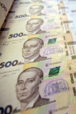 За бустерную дозу в "Дии" насчитают еще 500 гривен