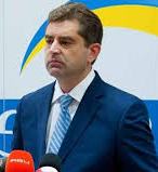 МИД Украины направил России ноту протеста из-за визита Медведева в Крым