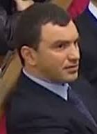 На кнопкодавстве в Раде поймали бизнес-партнера Коломойского (видео)