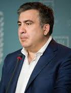 Саакашвили возмутился обысками ГПУ у соратника (видео)