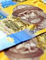 Нацбанк подчеркивает, что не будет искусственно удержать курс