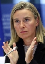 Евросоюз проведет оценку имплементации Минских договоренностей