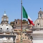 Италия официально подтвердила свою поддержку санкций против России