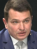 Суд открыл производство по иску Мосийчука к главе НАБУ