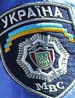 В Министерстве внутренних дел утверждают, что задержанные ими – не мирные протестующие