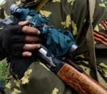 Боевики значительно увеличили количество обстрелов позиций украинских войск