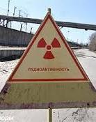 "Росатом" отложил вывоз отработанного ядерного топлива с Украины