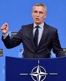 Столтенберг призывает страны НАТО расширить помощь Украине