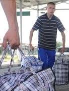 В СНБО рассказали новые подробности относительно расстрела колонны беженцев