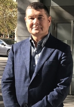 Онищенко до сих пор находится под стражей в Германии - САП