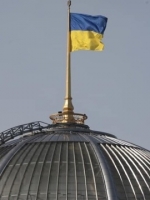 Внеочередная Рада соберется завтра