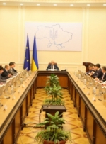 Кабмин отменил пошлины и НДС на некоторые лекарства и медоборудование