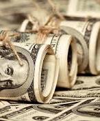 Рада не создала ВСК для расследования причастности Порошенко к оффшорам