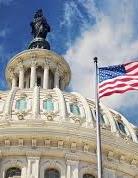 Конгресс обнародовал текст жалобы относительно разговора Трампа с Зеленским