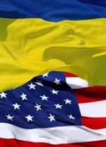 Парламент попросит США ускорить военную помощь