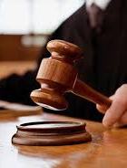 Верховная Рада приняла новый закон о судоустройстве