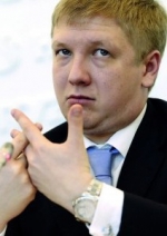 Андрей Коболев обжалует штраф на 8 миллиардов в суде