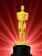 В Лос-Анджелесе объявили победителей 90 кинопремии "Оскар"
