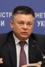 Министр обороны Украины провел телефонный разговор с секретарем по вопросам обороны США